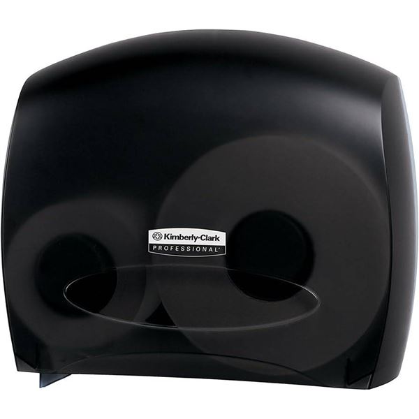Kimberly-Clark 09507 Tissue Dispensers