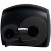 Image 1 : Kimberly-Clark 09507 Tissue Dispensers