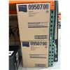 Image 2 : Kimberly-Clark 09507 Tissue Dispensers