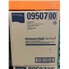 Image 3 : Kimberly-Clark 09507 Tissue Dispensers