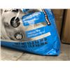Image 4 : Kirkland Salmon & Sweet Potato Dog Food 35 lb
