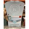 Image 2 : Martha Stewart Memory Foam Mattress Topper