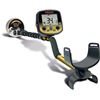 Image 1 : Fisher Gold Bug Metal Detector
