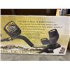 Image 3 : Fisher Gold Bug Metal Detector