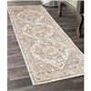 Image 1 : Franklin Runner Rug, 61 x 213 cm