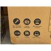 Image 3 : Moukey MTS10-2 Trolley Speaker System