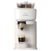 Image 1 : Philips Baristina Coffee Machine