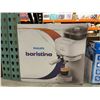 Image 2 : Philips Baristina Coffee Machine