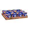Image 1 : Kellogg's Frosted Flakes Cereal Cups, 12 Pack