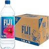 Image 1 : FIJI Natural Spring Water 12-Pack