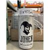 Image 1 : Joker Mad Energy Drink, 473ml, 11 Cans