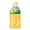 Image 1 : Mogu Mogu Mango Drink 24 x 320ml