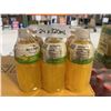 Image 2 : Mogu Mogu Mango Drink 24 x 320ml