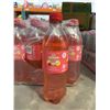 Image 2 : Canada Dry Raspberry Lemonade Ginger Ale 24x