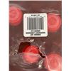 Image 3 : Canada Dry Raspberry Lemonade Ginger Ale 24x