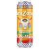 Image 1 : AriZona Mucho Mango 680ml Can, 24 Pack