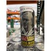 Image 2 : Arnold Palmer Half & Half Iced Tea Lemonade