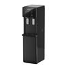 Image 1 : ICEMAN Water and Ice Dispenser