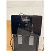 Image 3 : ICEMAN Water and Ice Dispenser