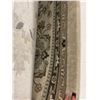 Image 3 : Thomsville Timeless Classic Area Rug 7'10" x