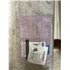 Image 4 : Thomsville Timeless Classic Area Rug 7'10" x