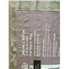 Image 5 : Thomsville Timeless Classic Area Rug 7'10" x