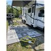 Image 1 : Sonoma Rug