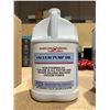 Image 2 : Dairyland Brand Vacuum Pump Oil 1 Gallon