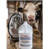 Image 1 : Dairyland Brand Vacuum Pump Oil 1 Gallon