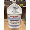 Image 2 : Dairyland Brand Vacuum Pump Oil 1 Gallon