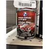 Image 3 : Pro Form Clear 4:1 and Activator Set (2 pcs)