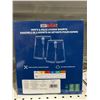 Image 3 : 32 Degrees HEAT Men's 2-Pack Lounge Shorts S