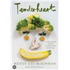 Image 2 : Tenderheart by Hetty Lui McKinnon