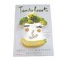 Image 3 : Tenderheart by Hetty Lui McKinnon