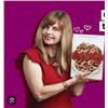 Image 1 : Sweet by Yotam Ottolenghi & Helen Goh