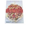 Image 2 : Sweet by Yotam Ottolenghi & Helen Goh