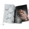 Image 3 : Sweet by Yotam Ottolenghi & Helen Goh
