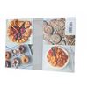 Image 4 : Sweet by Yotam Ottolenghi & Helen Goh