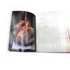 Image 3 : The Balthazar Cookbook, ISBN 1-4000-4635-1