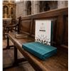 Image 1 : Santa Biblia Reina Valera 1960 Large Print