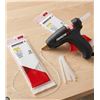 Image 1 : Arrow AP10-4 All Purpose Glue Sticks 2 - 12 packs