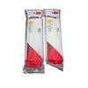 Image 2 : Arrow AP10-4 All Purpose Glue Sticks 2 - 12 packs