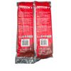Image 3 : Arrow AP10-4 All Purpose Glue Sticks 2 - 12 packs