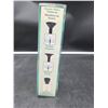 Image 3 : Smartpond Container Nozzle Kit, Model 52487