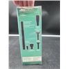 Image 4 : Smartpond Container Nozzle Kit, Model 52487