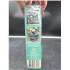Image 5 : Smartpond Container Nozzle Kit, Model 52487