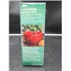 Image 2 : Smartpond Container Nozzle Kit, Model 52487