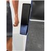 Image 3 : 32 Degrees Heat Men's 2-Pack Lounge Shorts M
