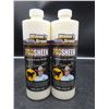Image 2 : Weaver ProSheen Concentrate Sheen, 2 Bottles