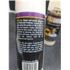 Image 3 : Weaver ProSheen Concentrate Sheen, 2 Bottles